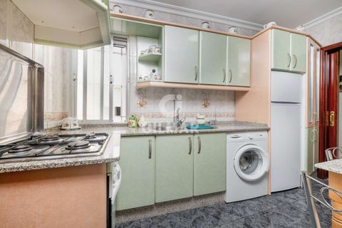 Lejlighed i Cadiz, Cadiz, Cadiz - € 235.000 | Ref: 222366 - foto 3