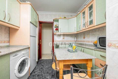 Lejlighed i Cadiz, Cadiz, Cadiz - € 235.000 | Ref: 222366 - foto 4
