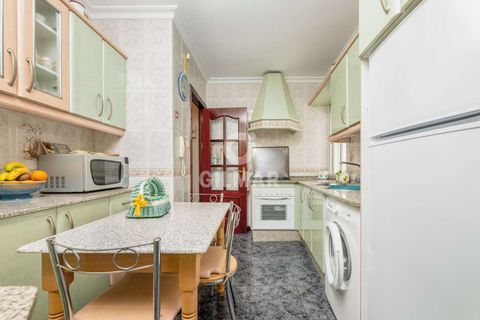 Lejlighed i Cadiz, Cadiz, Cadiz - € 235.000 | Ref: 222366 - foto 5
