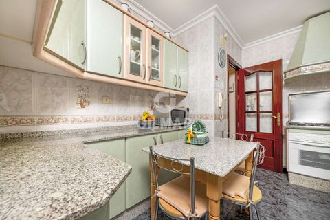 Lejlighed i Cadiz, Cadiz, Cadiz - € 235.000 | Ref: 222366 - foto 6