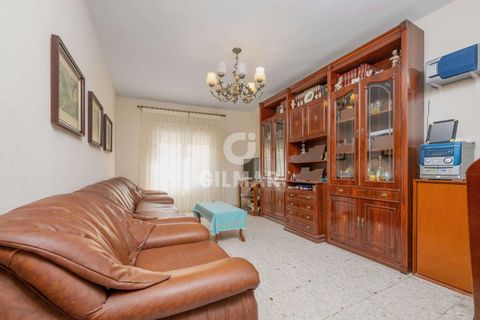 Lejlighed i Cadiz, Cadiz, Cadiz - € 235.000 | Ref: 222366 - foto 7