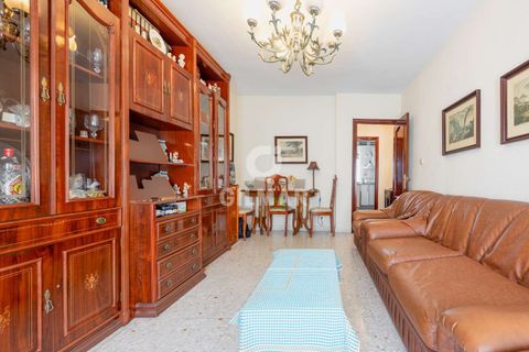Lejlighed i Cadiz, Cadiz, Cadiz - € 235.000 | Ref: 222366 - foto 8