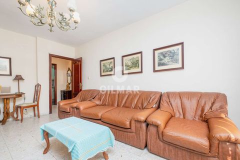 Lejlighed i Cadiz, Cadiz, Cadiz - € 235.000 | Ref: 222366 - foto 9