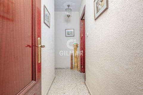 Lejlighed i Cadiz, Cadiz, Cadiz - € 235.000 | Ref: 222366 - foto 10