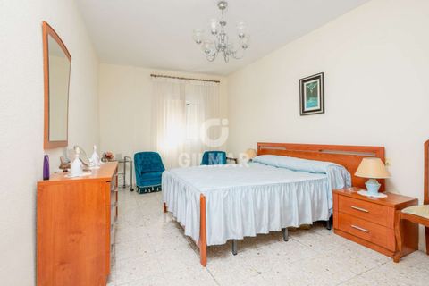 Lejlighed i Cadiz, Cadiz, Cadiz - € 235.000 | Ref: 222366 - foto 11