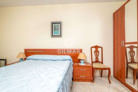 Lejlighed i Cadiz, Cadiz, Cadiz - € 235.000 | Ref: 222366 - foto 12