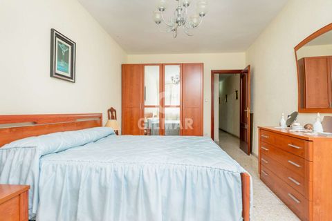 Lejlighed i Cadiz, Cadiz, Cadiz - € 235.000 | Ref: 222366 - foto 13