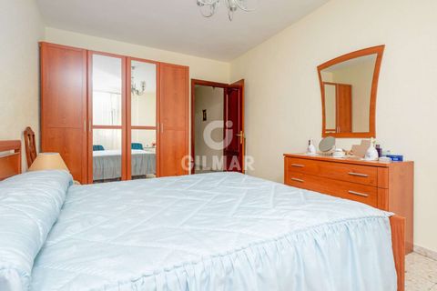Lejlighed i Cadiz, Cadiz, Cadiz - € 235.000 | Ref: 222366 - foto 14