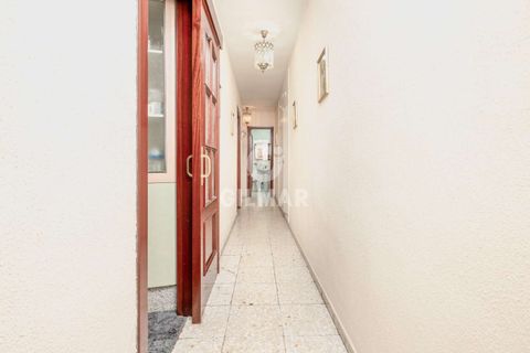Lejlighed i Cadiz, Cadiz, Cadiz - € 235.000 | Ref: 222366 - foto 15