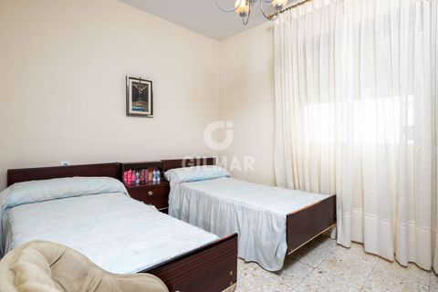 Lejlighed i Cadiz, Cadiz, Cadiz - € 235.000 | Ref: 222366 - foto 16