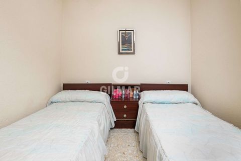 Lejlighed i Cadiz, Cadiz, Cadiz - € 235.000 | Ref: 222366 - foto 17