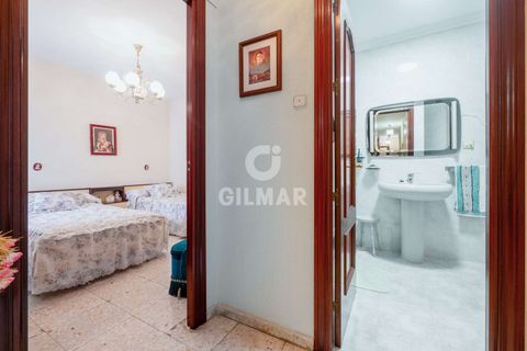 Lejlighed i Cadiz, Cadiz, Cadiz - € 235.000 | Ref: 222366 - foto 18