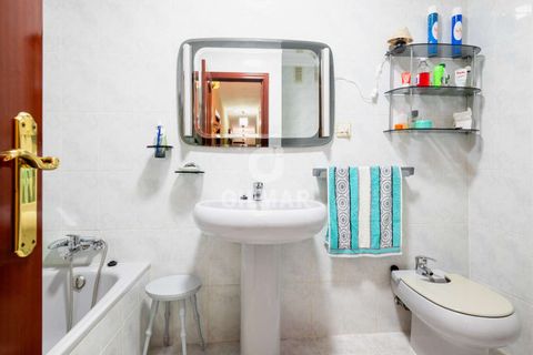 Lejlighed i Cadiz, Cadiz, Cadiz - € 235.000 | Ref: 222366 - foto 19