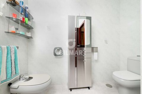 Lejlighed i Cadiz, Cadiz, Cadiz - € 235.000 | Ref: 222366 - foto 20