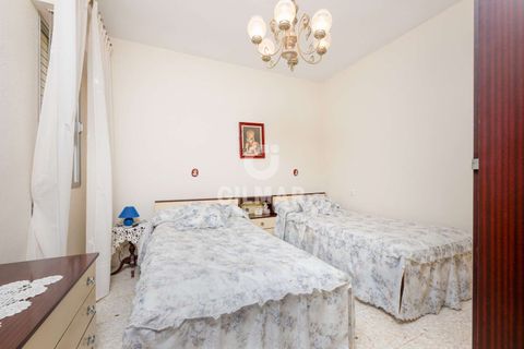 Lejlighed i Cadiz, Cadiz, Cadiz - € 235.000 | Ref: 222366 - foto 21