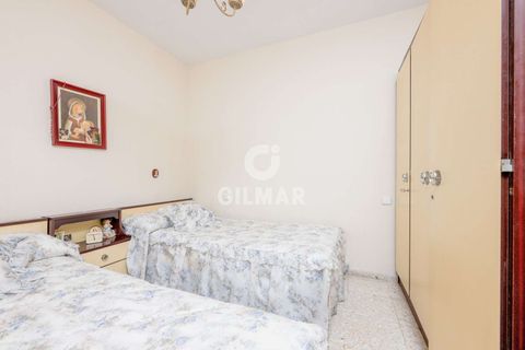 Lejlighed i Cadiz, Cadiz, Cadiz - € 235.000 | Ref: 222366 - foto 22