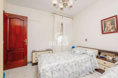 Lejlighed i Cadiz, Cadiz, Cadiz - € 235.000 | Ref: 222366 - foto 23