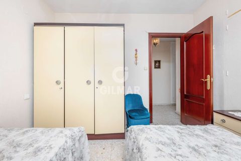 Lejlighed i Cadiz, Cadiz, Cadiz - € 235.000 | Ref: 222366 - foto 24