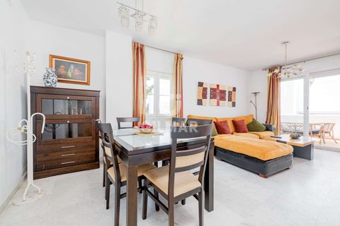 Penthouse i Marbella, Malaga, Marbella - € 815 000 | Ref: 219723 - foto 2