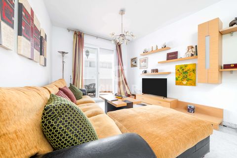 Penthouse i Marbella, Malaga, Marbella - € 815 000 | Ref: 219723 - foto 3