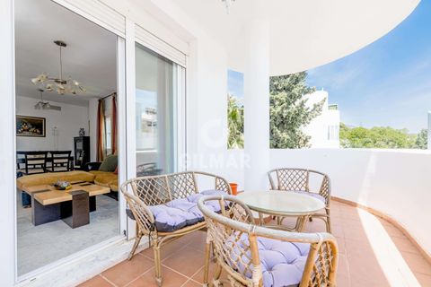 Penthouse i Marbella, Malaga, Marbella - € 815 000 | Ref: 219723 - foto 4