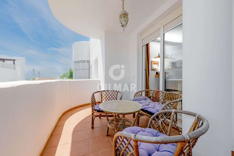 Penthouse i Marbella, Malaga, Marbella - € 815 000 | Ref: 219723 - foto 5