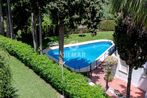 Penthouse i Marbella, Malaga, Marbella - € 815 000 | Ref: 219723 - foto 6