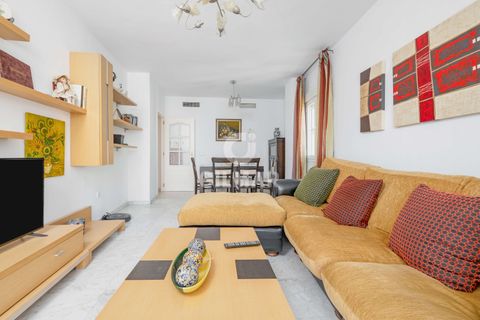 Penthouse i Marbella, Malaga, Marbella - € 815 000 | Ref: 219723 - foto 7