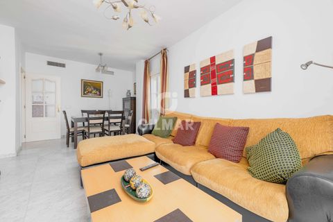 Penthouse i Marbella, Malaga, Marbella - € 815 000 | Ref: 219723 - foto 8
