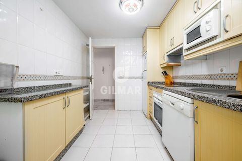 Penthouse i Marbella, Malaga, Marbella - € 815 000 | Ref: 219723 - foto 12