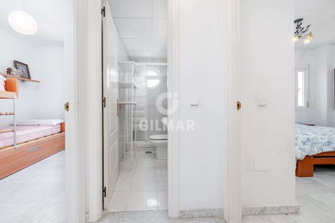 Penthouse i Marbella, Malaga, Marbella - € 815 000 | Ref: 219723 - foto 13