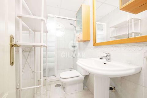 Penthouse i Marbella, Malaga, Marbella - € 815 000 | Ref: 219723 - foto 14