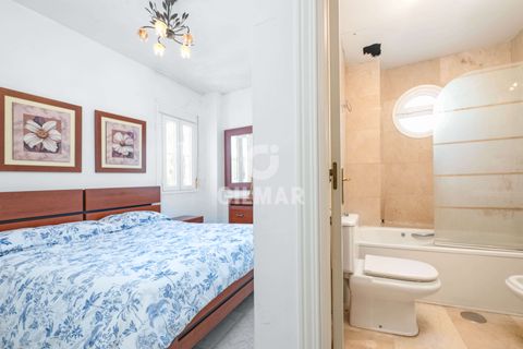 Penthouse i Marbella, Malaga, Marbella - € 815 000 | Ref: 219723 - foto 18
