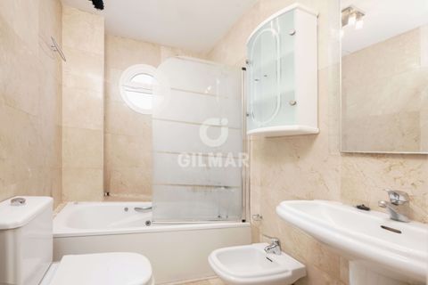 Penthouse i Marbella, Malaga, Marbella - € 815 000 | Ref: 219723 - foto 19