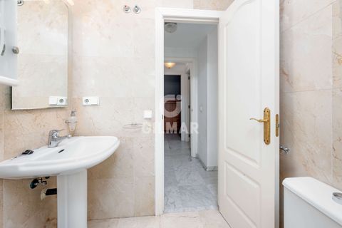 Penthouse i Marbella, Malaga, Marbella - € 815 000 | Ref: 219723 - foto 20
