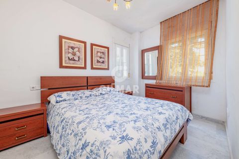 Penthouse i Marbella, Malaga, Marbella - € 815 000 | Ref: 219723 - foto 21