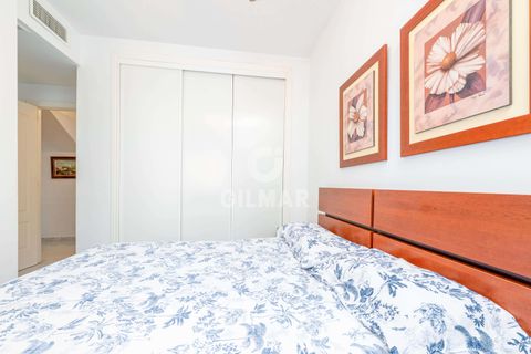 Penthouse i Marbella, Malaga, Marbella - € 815 000 | Ref: 219723 - foto 22