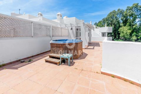 Penthouse i Marbella, Malaga, Marbella - € 815 000 | Ref: 219723 - foto 24