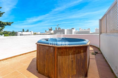 Penthouse i Marbella, Malaga, Marbella - € 815 000 | Ref: 219723 - foto 25