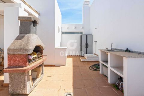 Penthouse i Marbella, Malaga, Marbella - € 815 000 | Ref: 219723 - foto 27