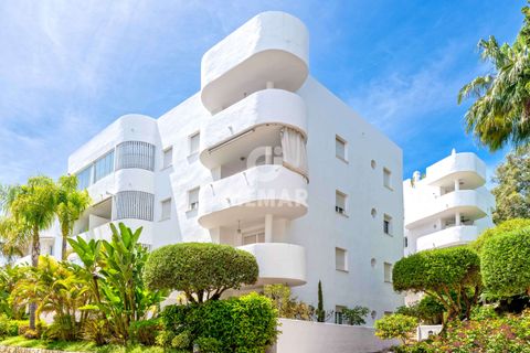 Penthouse i Marbella, Malaga, Marbella - € 815 000 | Ref: 219723 - foto 31