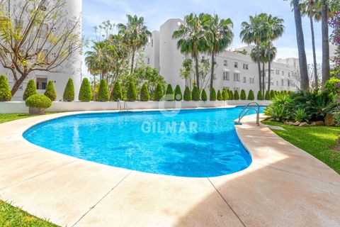 Penthouse i Marbella, Malaga, Marbella - € 815 000 | Ref: 219723 - foto 32