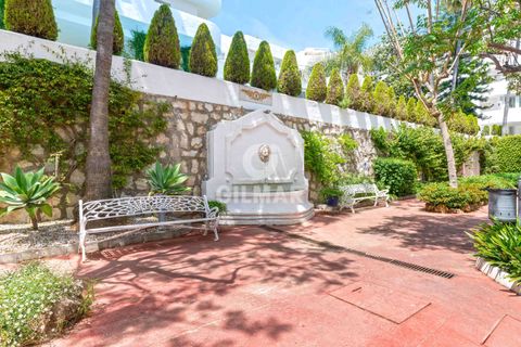 Penthouse i Marbella, Malaga, Marbella - € 815 000 | Ref: 219723 - foto 33