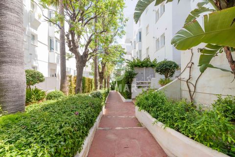 Penthouse i Marbella, Malaga, Marbella - € 815 000 | Ref: 219723 - foto 34