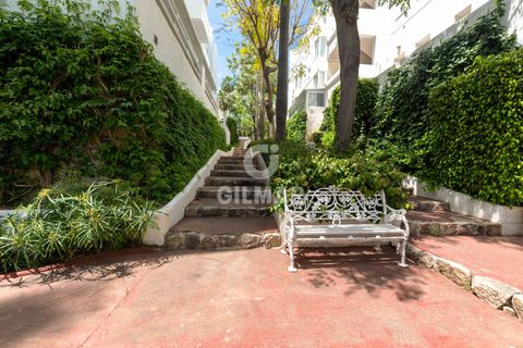 Penthouse i Marbella, Malaga, Marbella - € 815 000 | Ref: 219723 - foto 35