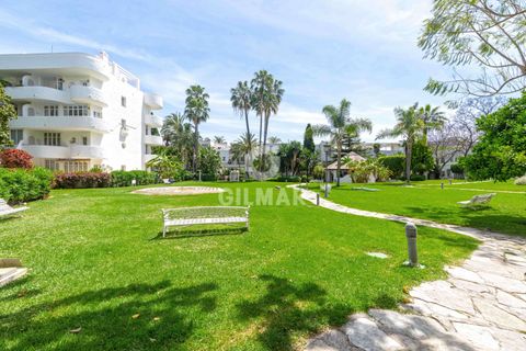 Penthouse i Marbella, Malaga, Marbella - € 815 000 | Ref: 219723 - foto 36