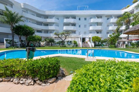 Penthouse i Marbella, Malaga, Marbella - € 815 000 | Ref: 219723 - foto 37