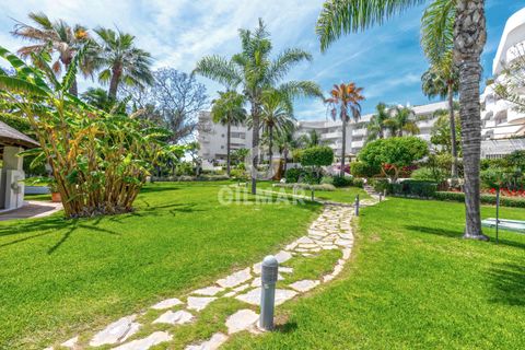 Penthouse i Marbella, Malaga, Marbella - € 815 000 | Ref: 219723 - foto 40
