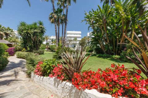 Penthouse i Marbella, Malaga, Marbella - € 815 000 | Ref: 219723 - foto 42