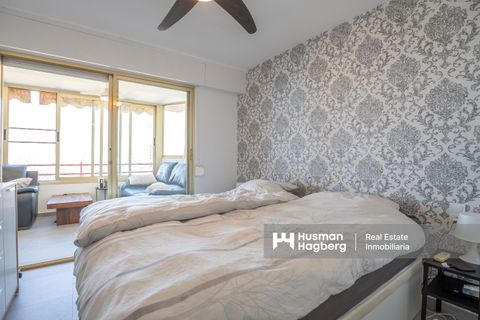 Leilighet i Benidorm, Alicante, Benidorm - € 420 000 | Ref: 0118MJ017 - foto 17